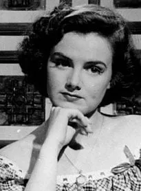 Eliana - Atriz, 21 de setembro de 1926, 18 de julho de 1990