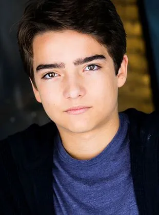 Elias Harger - 22 de outubro de 2007