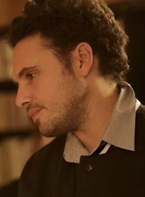 Elie Wajeman - 21 de agosto de 1980