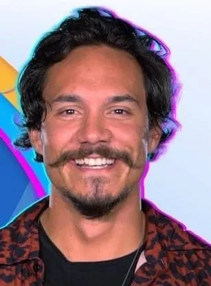 Eliezer do Carmo Neto - 23 de janeiro de 1990