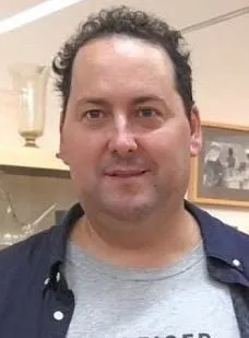 Eligio R. Montero - Roteirista, Criador, 10 de fevereiro de 1970