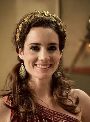 Elisa Pinheiro - Atriz, 20 de dezembro de 1979