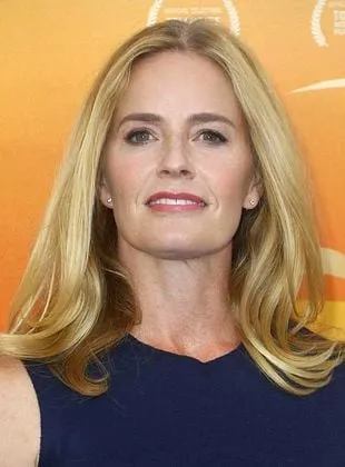 Elisabeth Shue - Atriz, Produtora, 6 de outubro de 1963