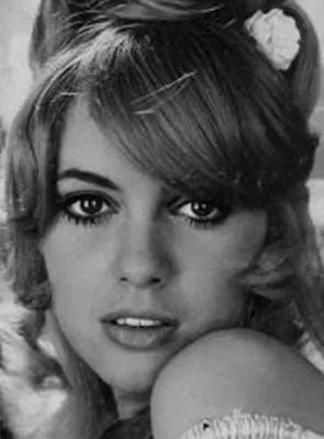 Elisabeth Wiener - 23 de novembro de 1946