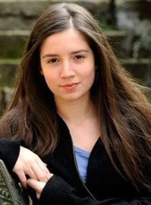 Elit İşcan - 12 de janeiro de 1994