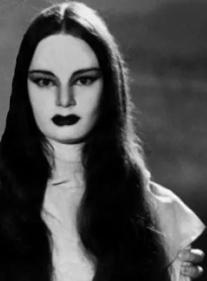 Elizabeth Allan - 9 de abril de 1908, 27 de junho de 1990