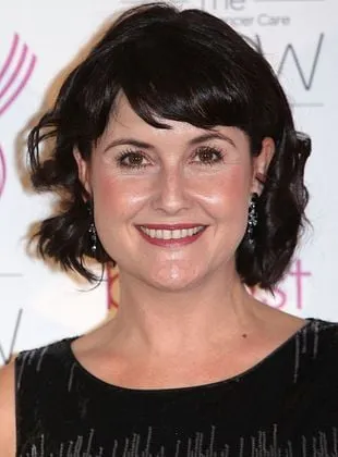 Elizabeth Carling - 20 de outubro de 1967