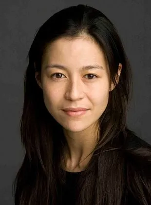 Elizabeth Chai Vasarhelyi - Diretora, Produtora, 6 de junho de 1980