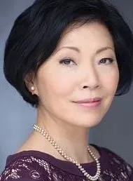 Elizabeth Sung - Atriz, 14 de outubro de 1954, 24 de maio de 2018