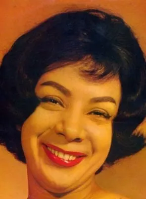 Elizeth Cardoso - 17 de julho de 1920, 7 de maio de 1990