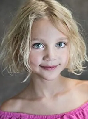 Elle Graham - Atriz, 25 de maio de 2009