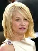 Ellen Barkin - Atriz, Produtora, 16 de abril de 1954