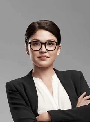 Ellen Tamaki - Atriz, 5 de julho de 1992