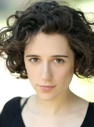 Ellie Kendrick - Atriz, 6 de junho de 1990