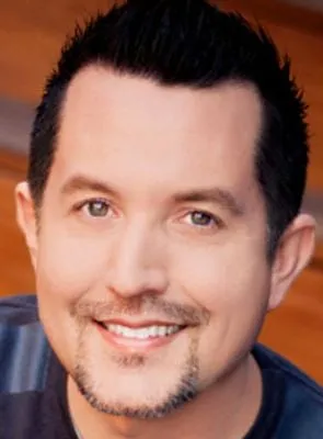 Elliot M. Bour - Diretor, 20 de março de 1969