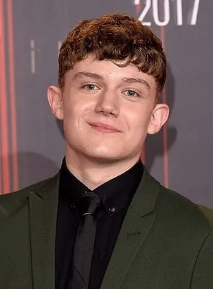 Ellis Hollins - 14 de novembro de 1999