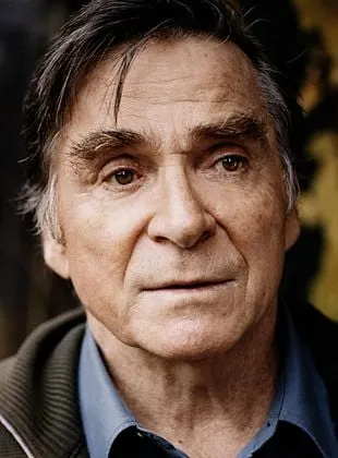 Elmar Wepper - 16 de abril de 1944, 31 de outubro de 2023