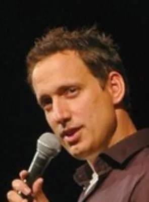 Elon Gold - Ator, 14 de setembro de 1970