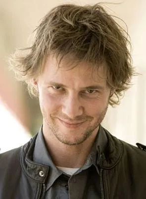 Eloy Azorin - Ator, 19 de fevereiro de 1977