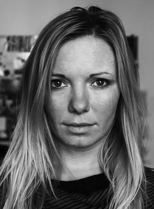 Elsa Kremser - 10 de agosto de 1985