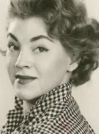 Elsie Downey - 11 de abril de 1934, 22 de setembro de 2014