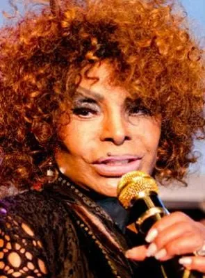 Elza Soares - Atriz, Compositor, 23 de junho de 1930, 20 de janeiro de 2022