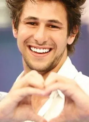 Emanuel Tiago Milchevski - 7 de julho de 1984