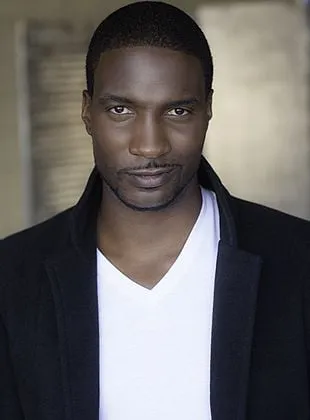 Eme Ikwuakor - Ator, 13 de agosto de 1984