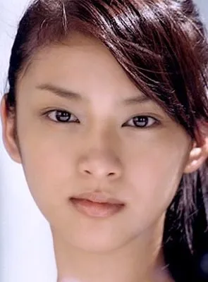 Emi Takei - 25 de dezembro de 1993