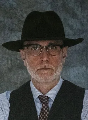 Emidio Clementi - 20 de fevereiro de 1967