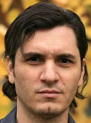 Emil Hostina - Ator, 31 de maio de 1976