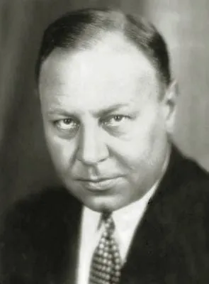 Emil Jannings - Ator, 23 de julho de 1884, 2 de janeiro de 1950