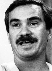 Emile Ardolino - Diretor, Ator, Produtor, 9 de maio de 1943, 20 de novembro de 1993