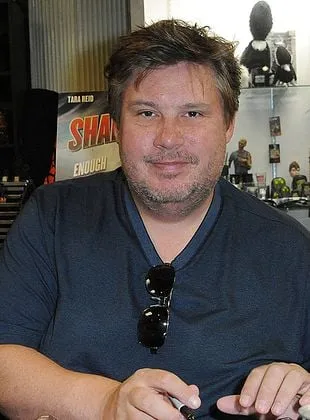 Emile Edwin Smith - 7 de outubro de 1971