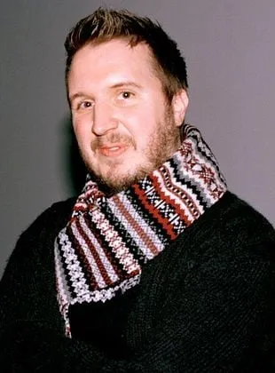 Emile Haynie - 13 de julho de 1980