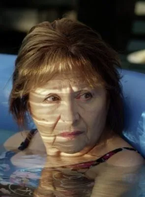 Emilia Vásáryová - 18 de maio de 1942