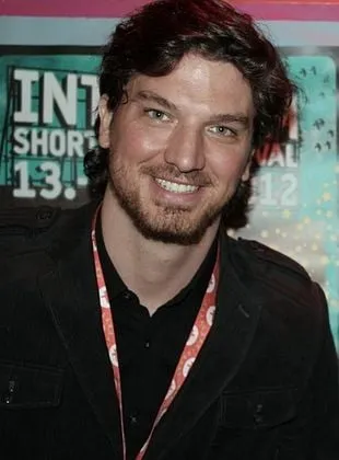 Emiliano Cunha - 23 de outubro de 1982