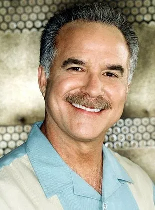 Emiliano Díez - Ator, 26 de agosto de 1953