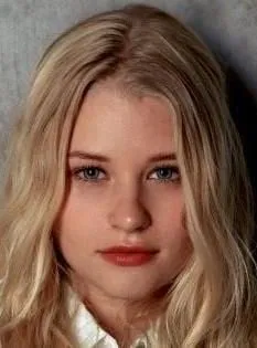 Emilie de Ravin - Atriz, 27 de dezembro de 1981