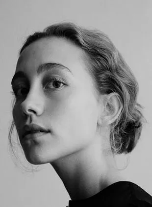 Emilie Koppel - 7 de junho de 2002