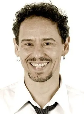 Emílio de Mello - Ator, 14 de julho de 1965