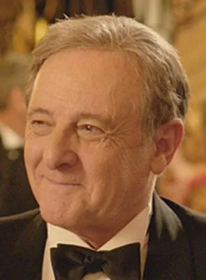 Emilio Gutierrez Caba - Ator, 26 de setembro de 1942