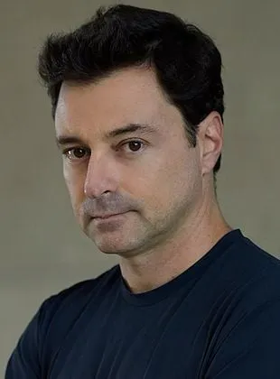 Emílio Orciollo Neto - Ator, Produtor Associado, Produtor, 15 de janeiro de 1974