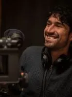 Emilio Santoyo - 14 de julho de 1990