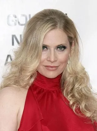 Emily Procter - Atriz, 8 de outubro de 1968