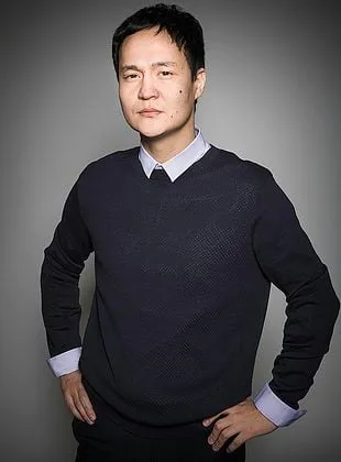 Emir Baigazin - 19 de julho de 1984