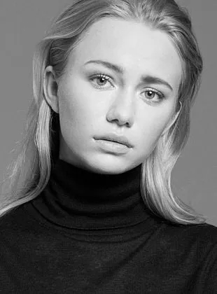 Emma B. Marott - 26 de dezembro de 1998