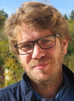 Emmanuel Thomas - Diretor da seleção de figurantes, Diretor de elenco, Diretor de elenco infantil, 17 de outubro de 1981