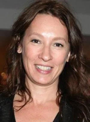 Emmanuelle Bercot - Atriz, Diretora, Roteirista, 6 de novembro de 1967