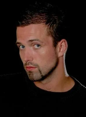 Emmett J. Scanlan - Ator, Coprodutor, 31 de janeiro de 1979